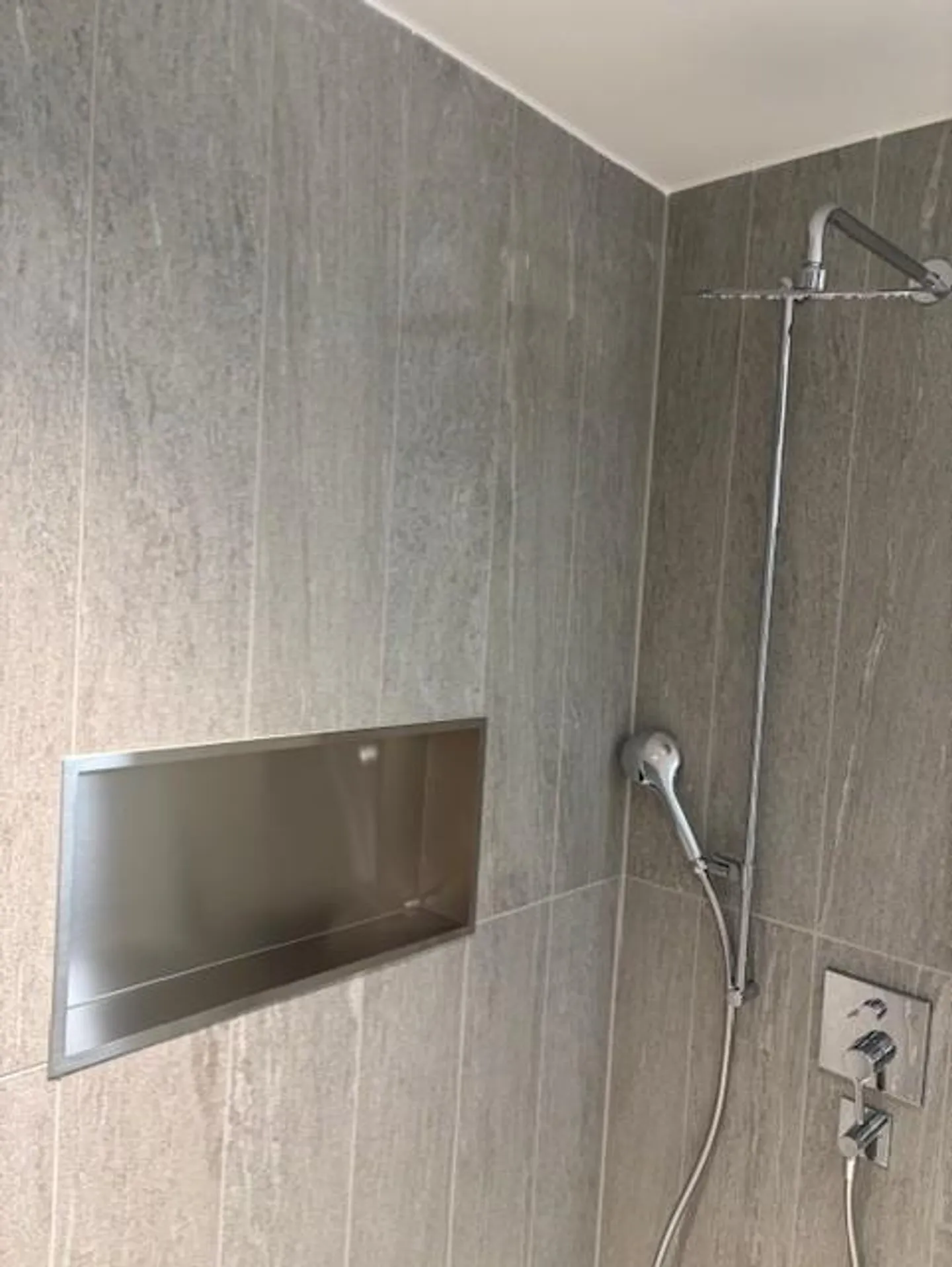 Urban and self-determined living, even as you age - Photo 6 of 24