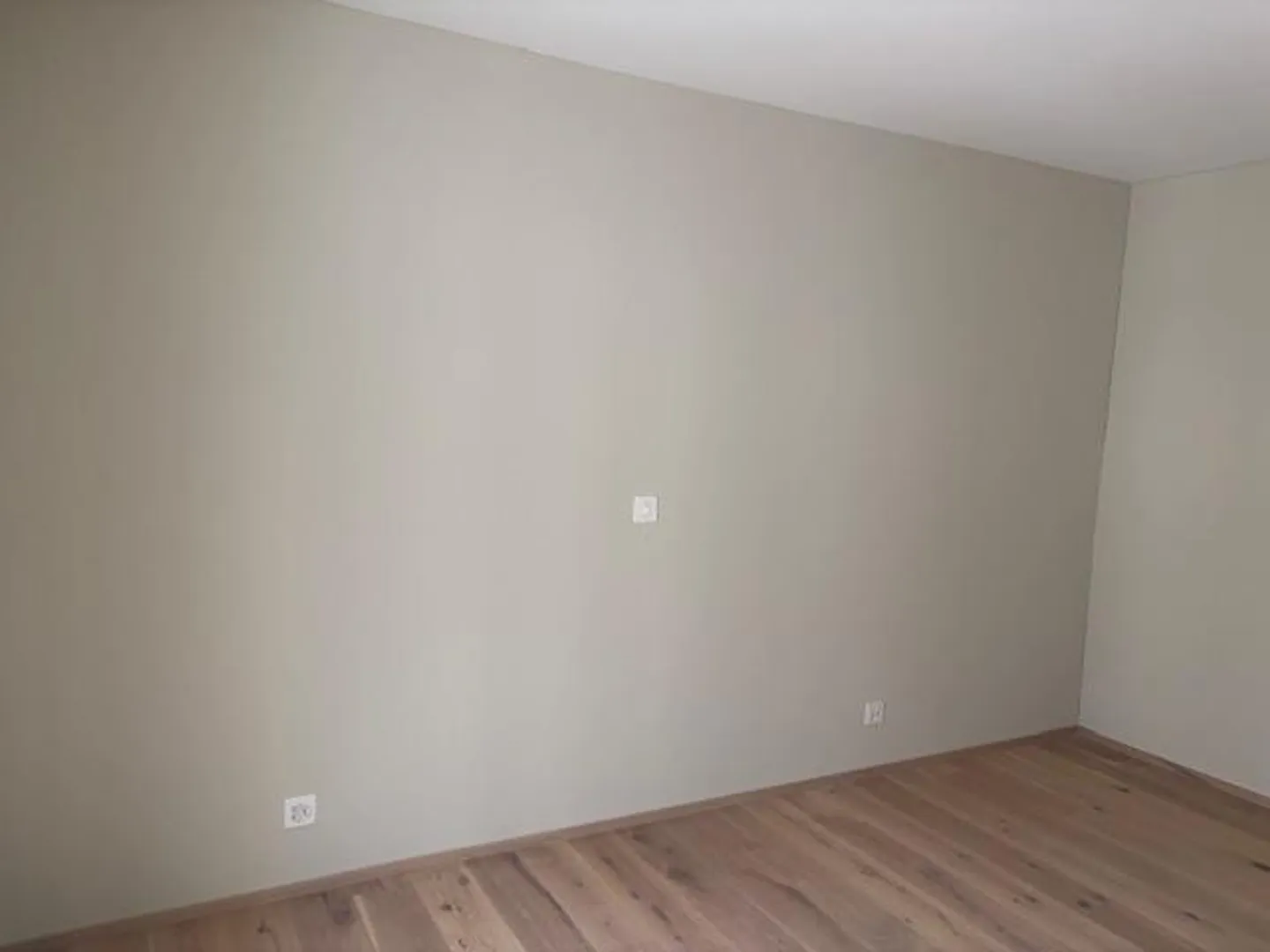 Urban and self-determined living, even as you age - Photo 9 of 24