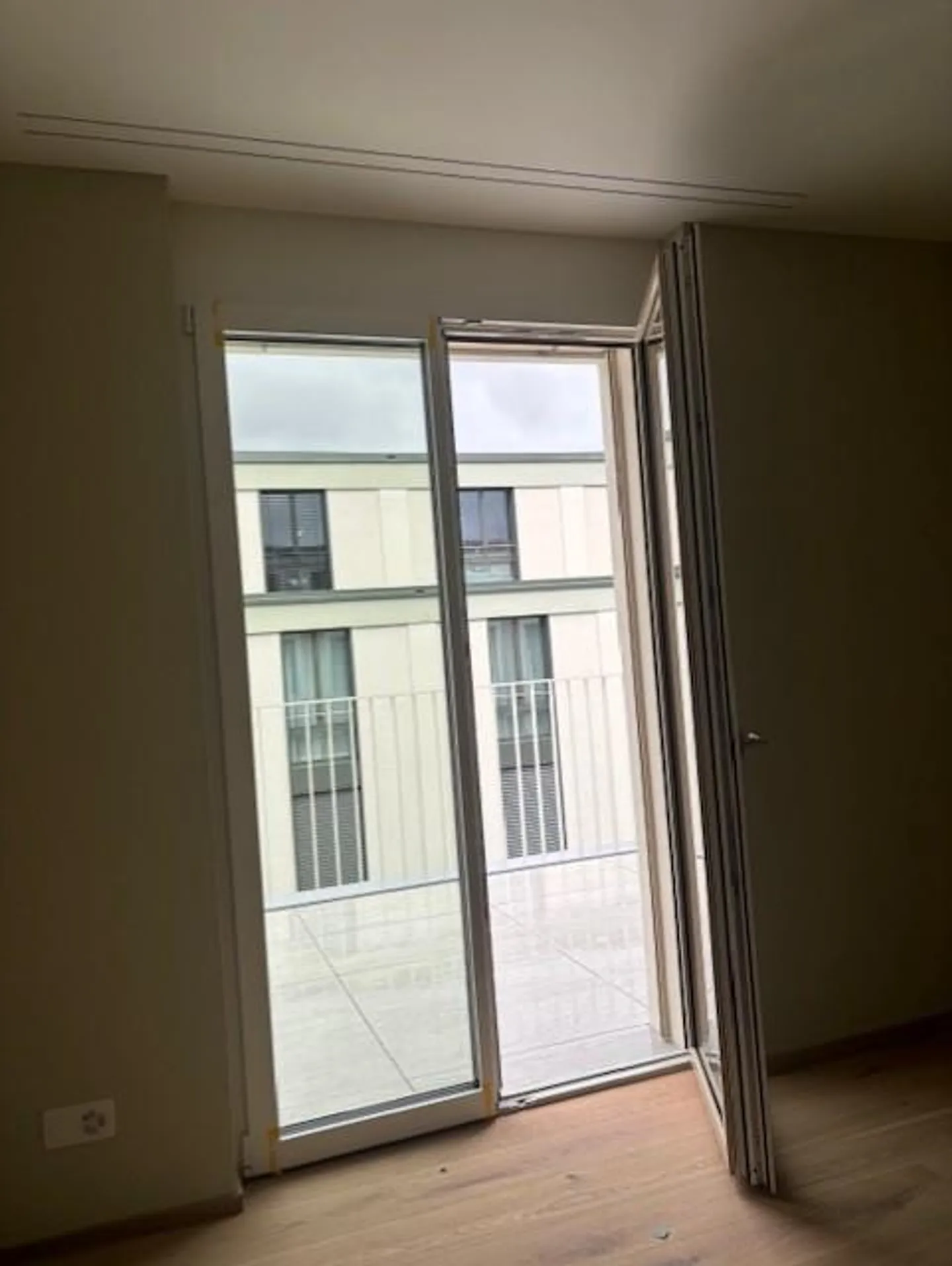 Urban and self-determined living, even as you age - Photo 10 of 24