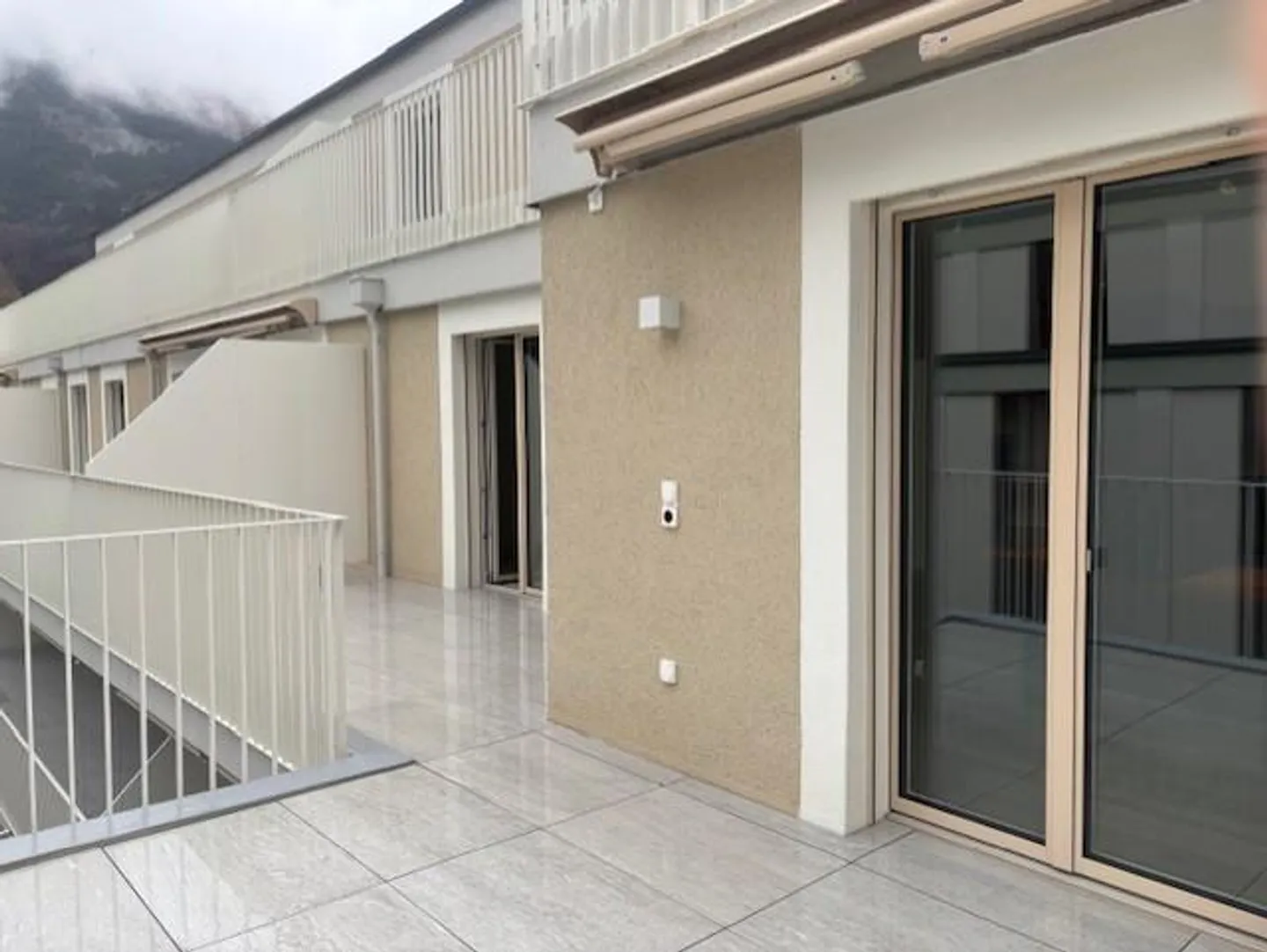 Urban and self-determined living, even as you age - Photo 11 of 24