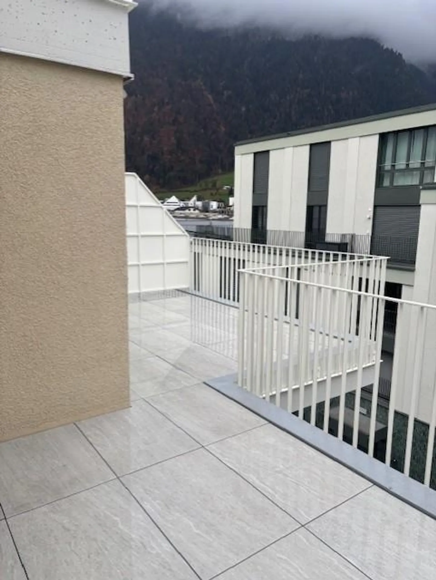 Urban and self-determined living, even as you age - Photo 12 of 24