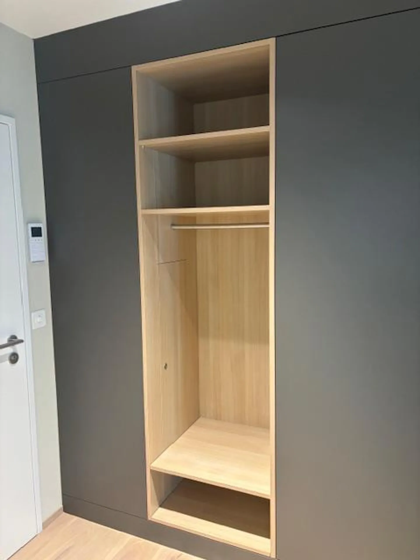 Urban and self-determined living, even as you age - Photo 14 of 24