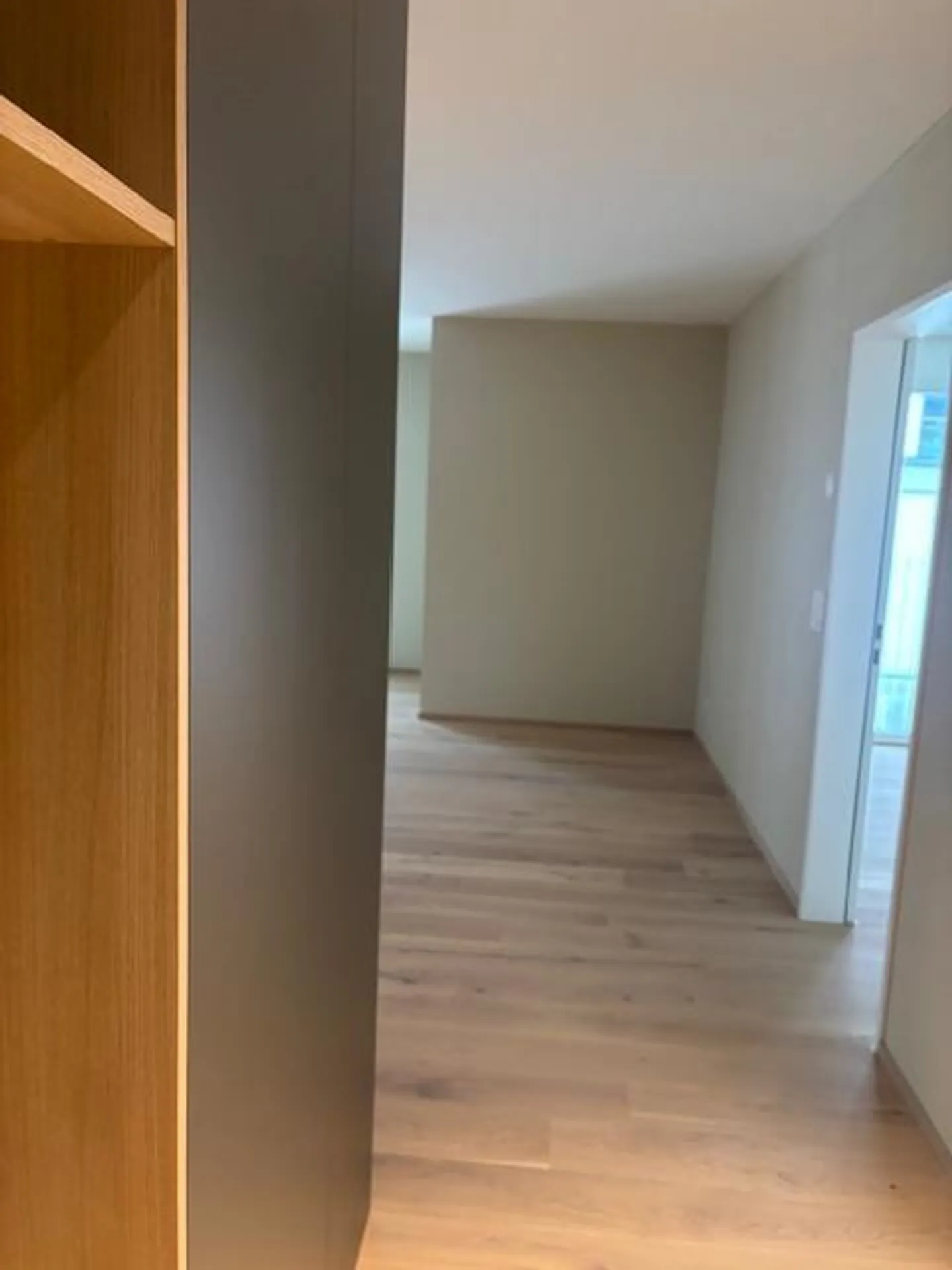 Urban and self-determined living, even as you age - Photo 15 of 24