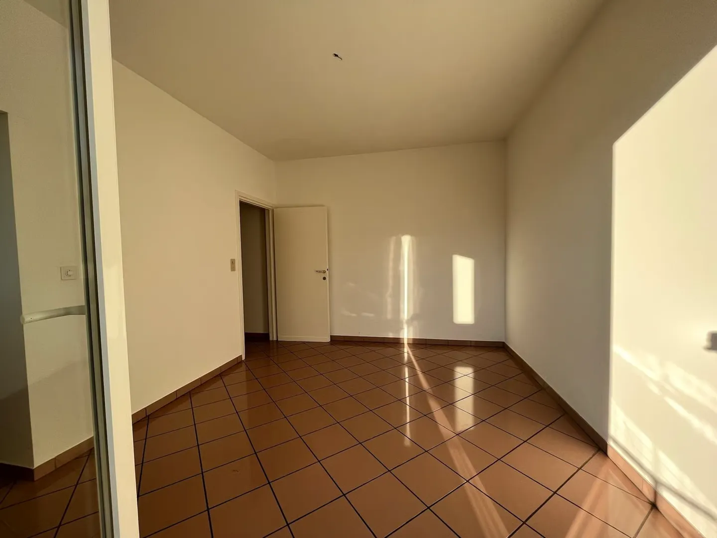 SEMENTINA, Geräumige und komfortable 3½-Raum-Vermietung - Foto 5 von 9