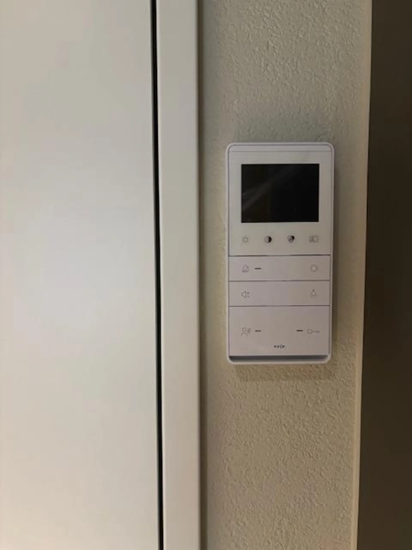 Urban and self-determined living, even as you age - Photo 16 of 24