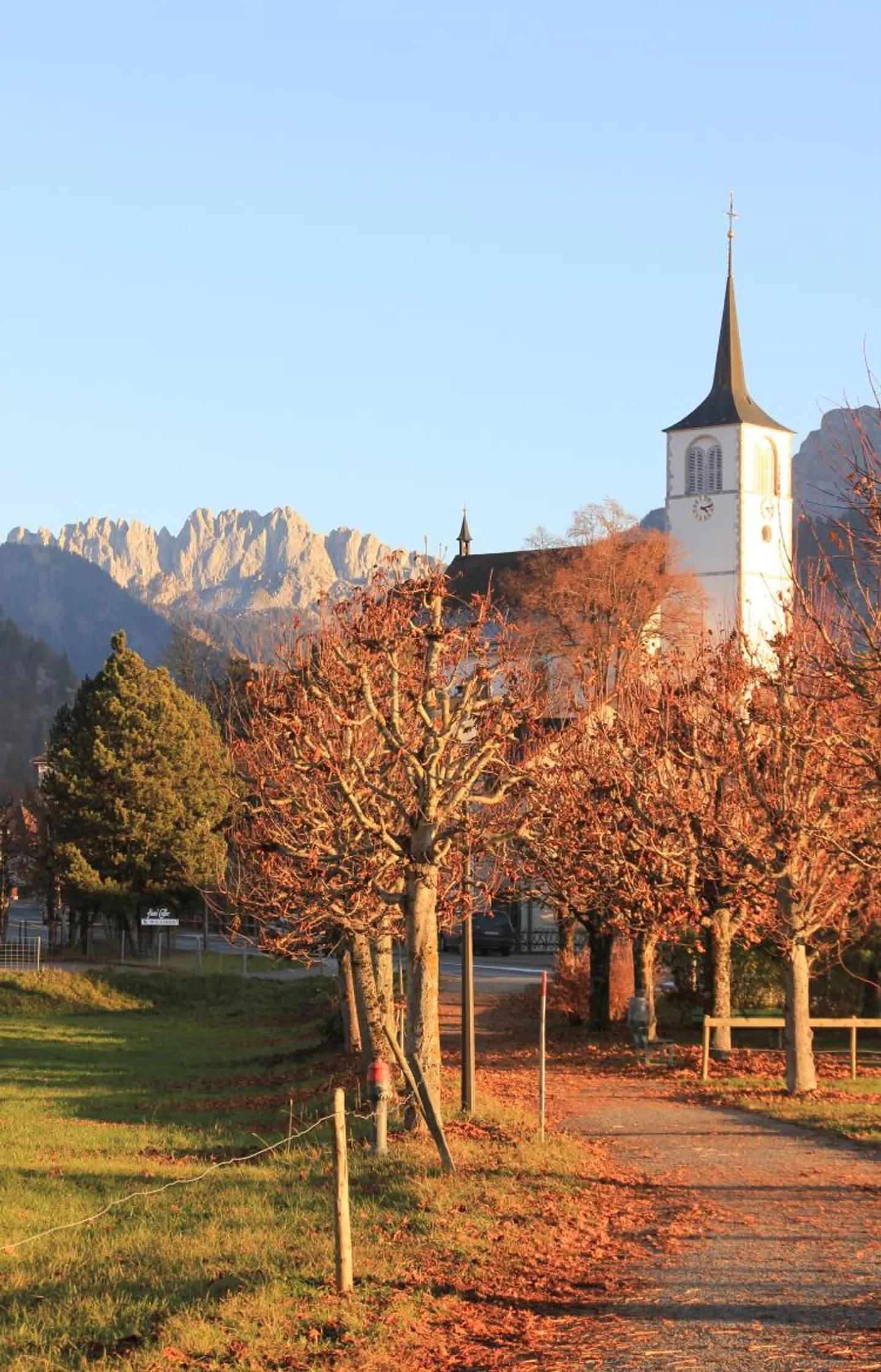 Chalets avec des souhaits d'aménagement individuels - Photo 15 sur 18