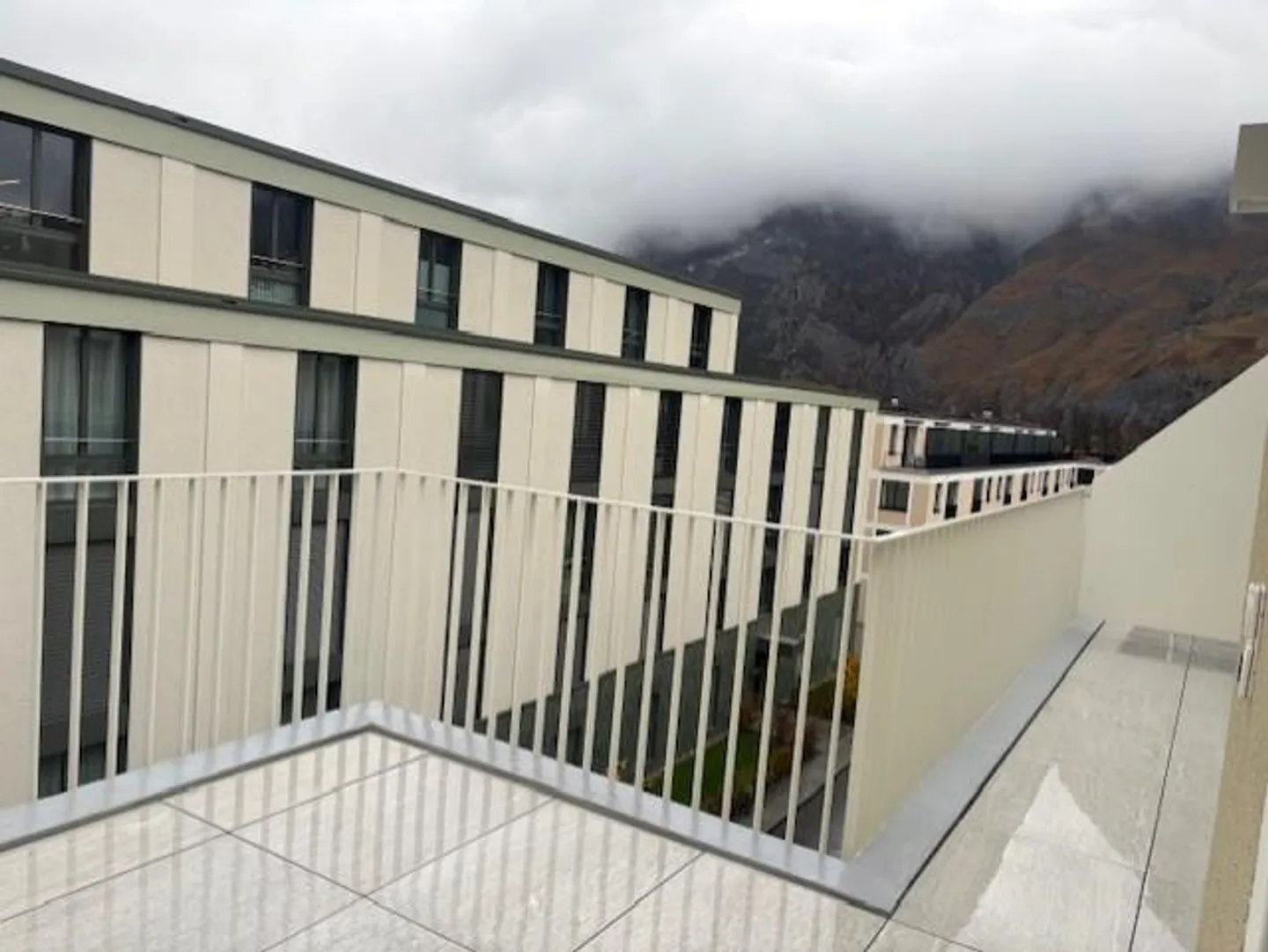 Urban and self-determined living, even as you age - Photo 13 of 24