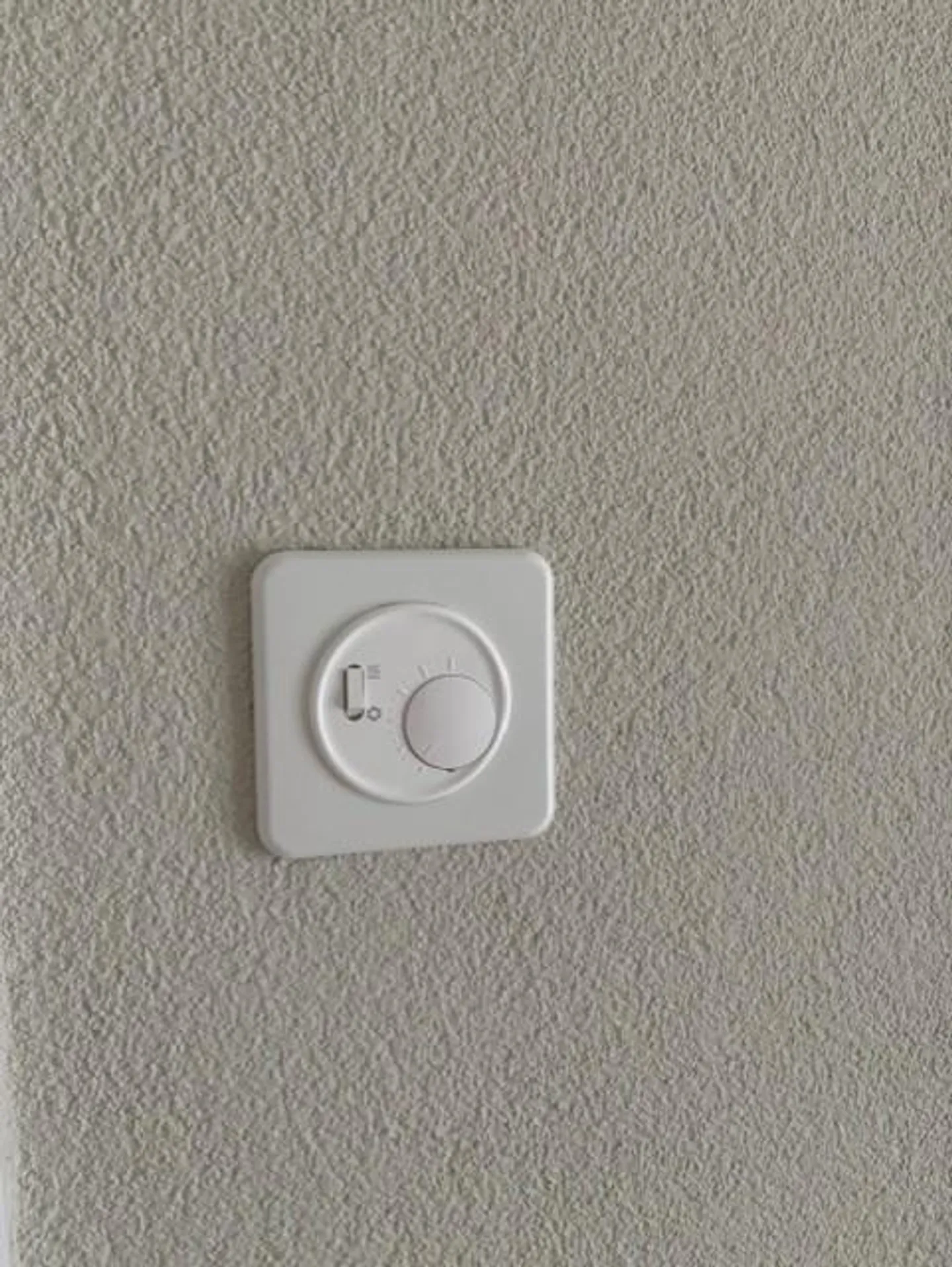 Urban and self-determined living, even as you age - Photo 17 of 24