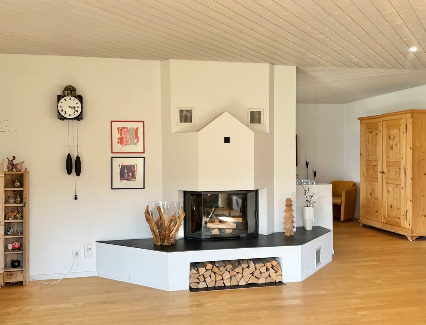 Maison individuelle élégante avec jardin ensoleillé - emplacement privilégié - Photo 7 sur 10