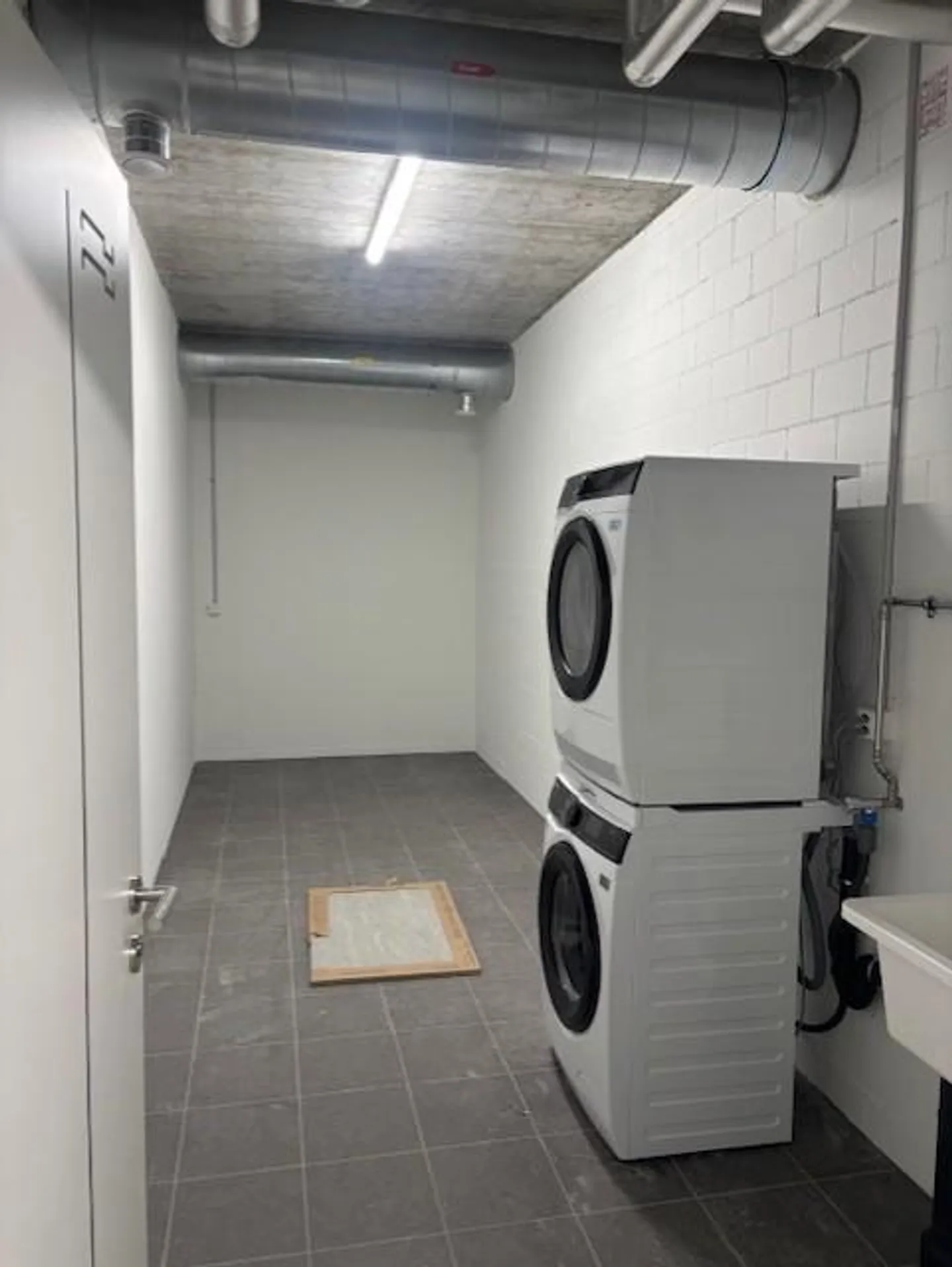 Urban and self-determined living, even as you age - Photo 20 of 24