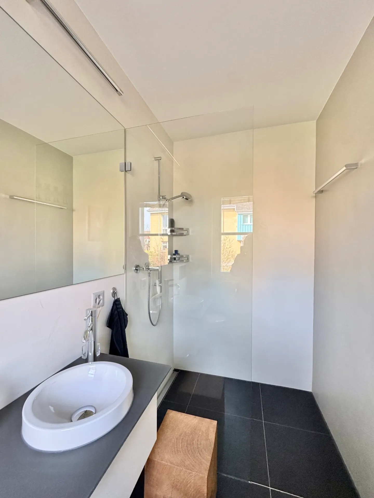 Maison individuelle élégante avec jardin ensoleillé - emplacement privilégié - Photo 9 sur 10