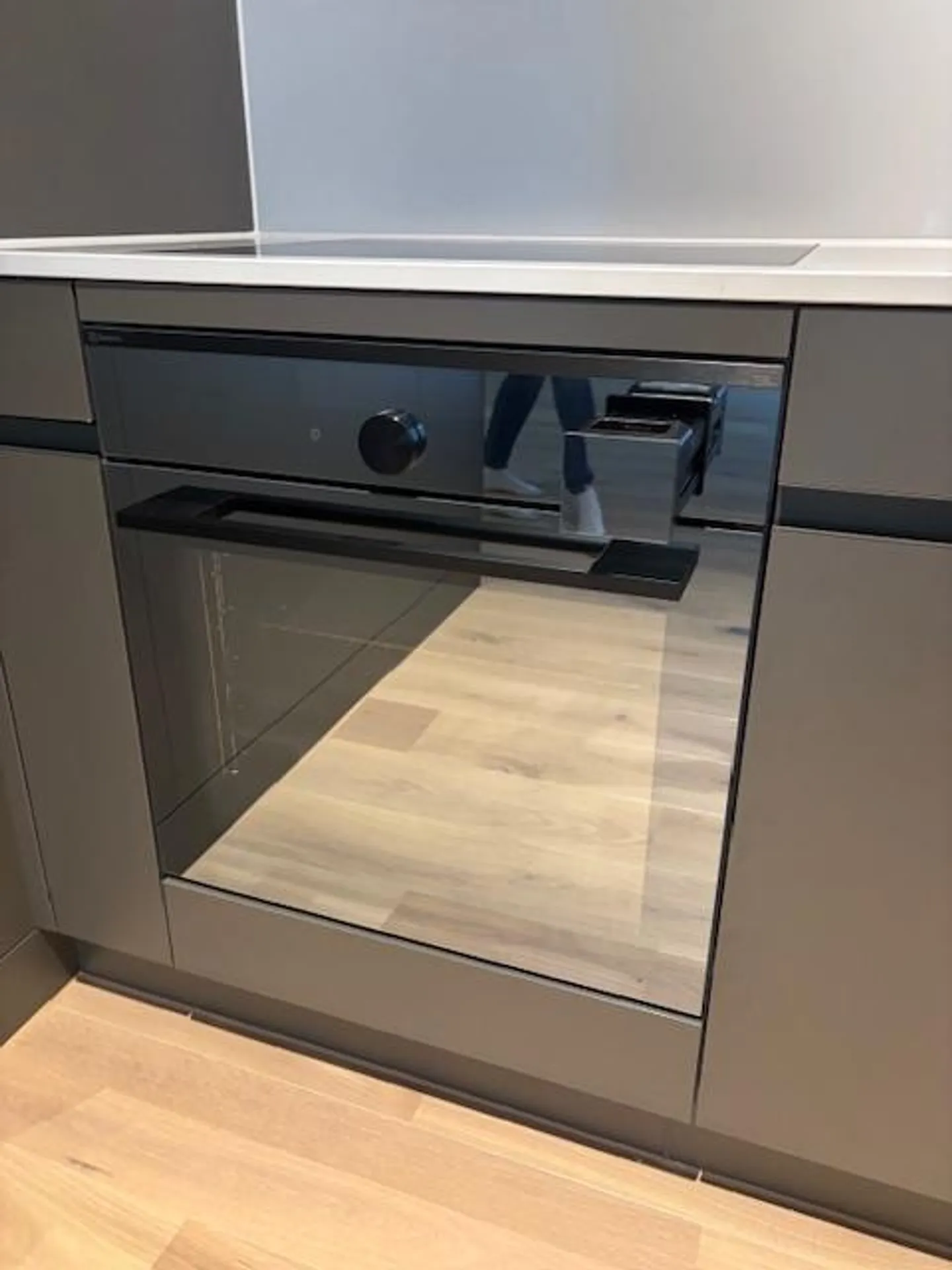 Urban and self-determined living, even as you age - Photo 18 of 24