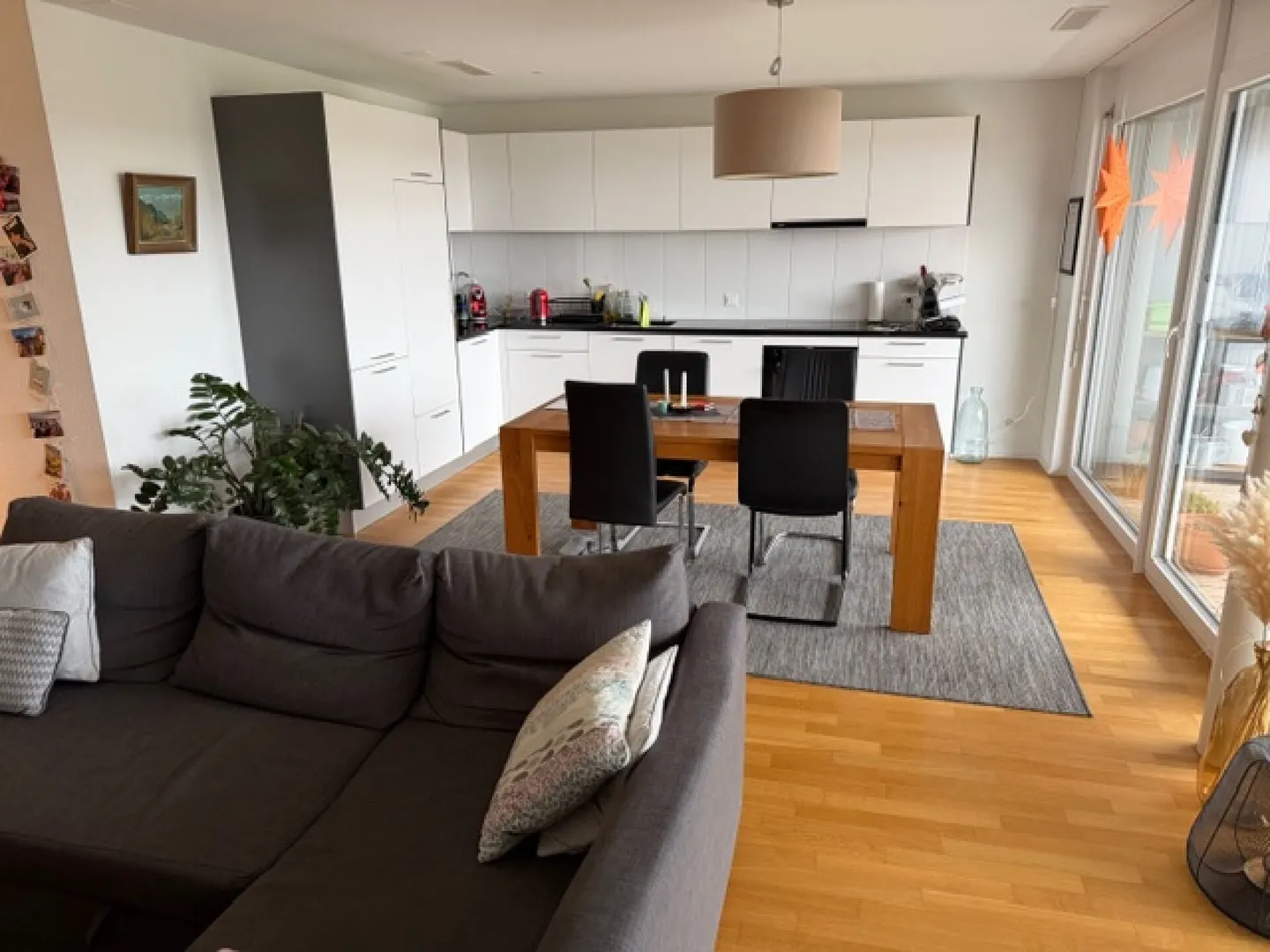 Discover life in Sommerrain Plus! - Photo 3 of 7