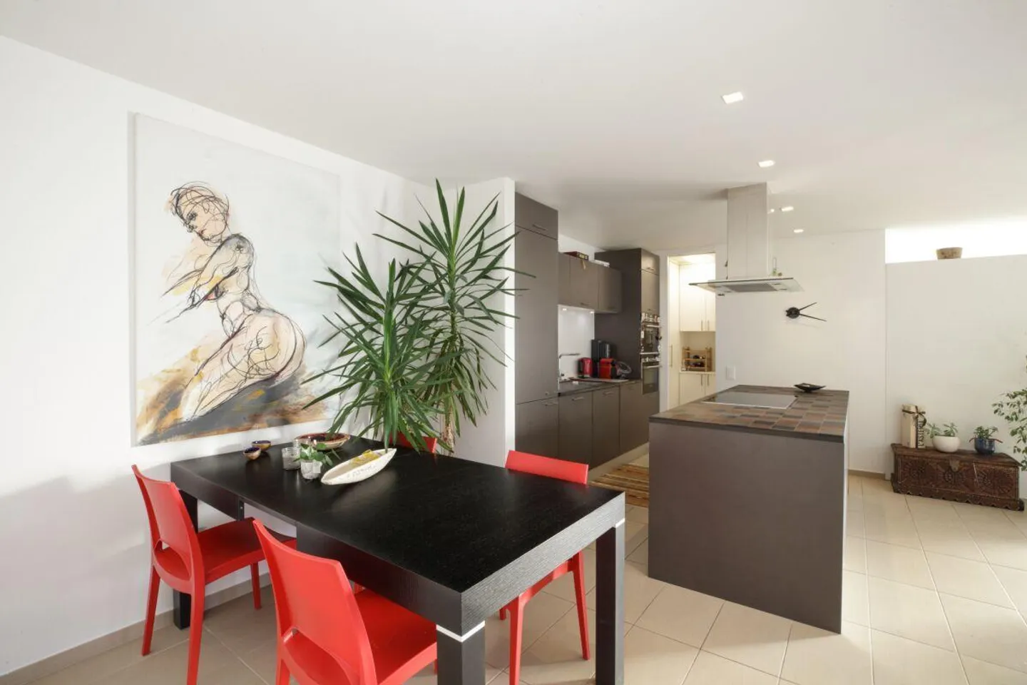 Residence Al Ronco - Photo 6 of 17