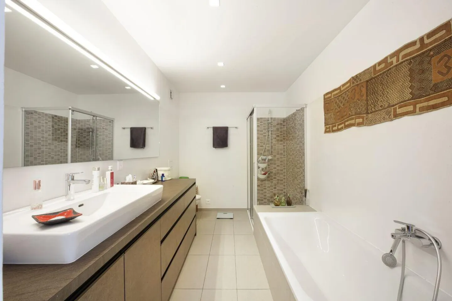 Residence Al Ronco - Photo 9 of 17