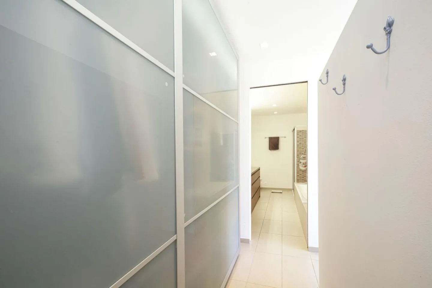 Residence Al Ronco - Photo 8 of 17