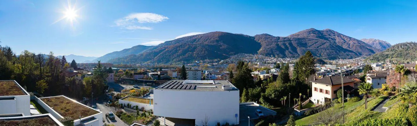 Residence Al Ronco - Photo 14 of 17