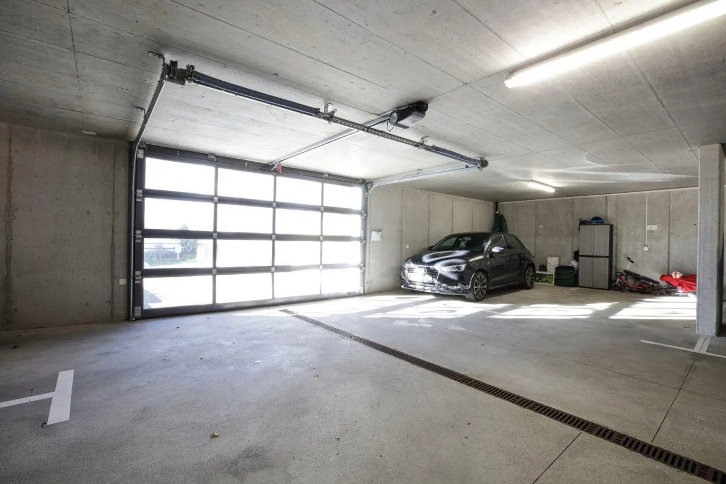 Residence Al Ronco - Photo 17 of 17