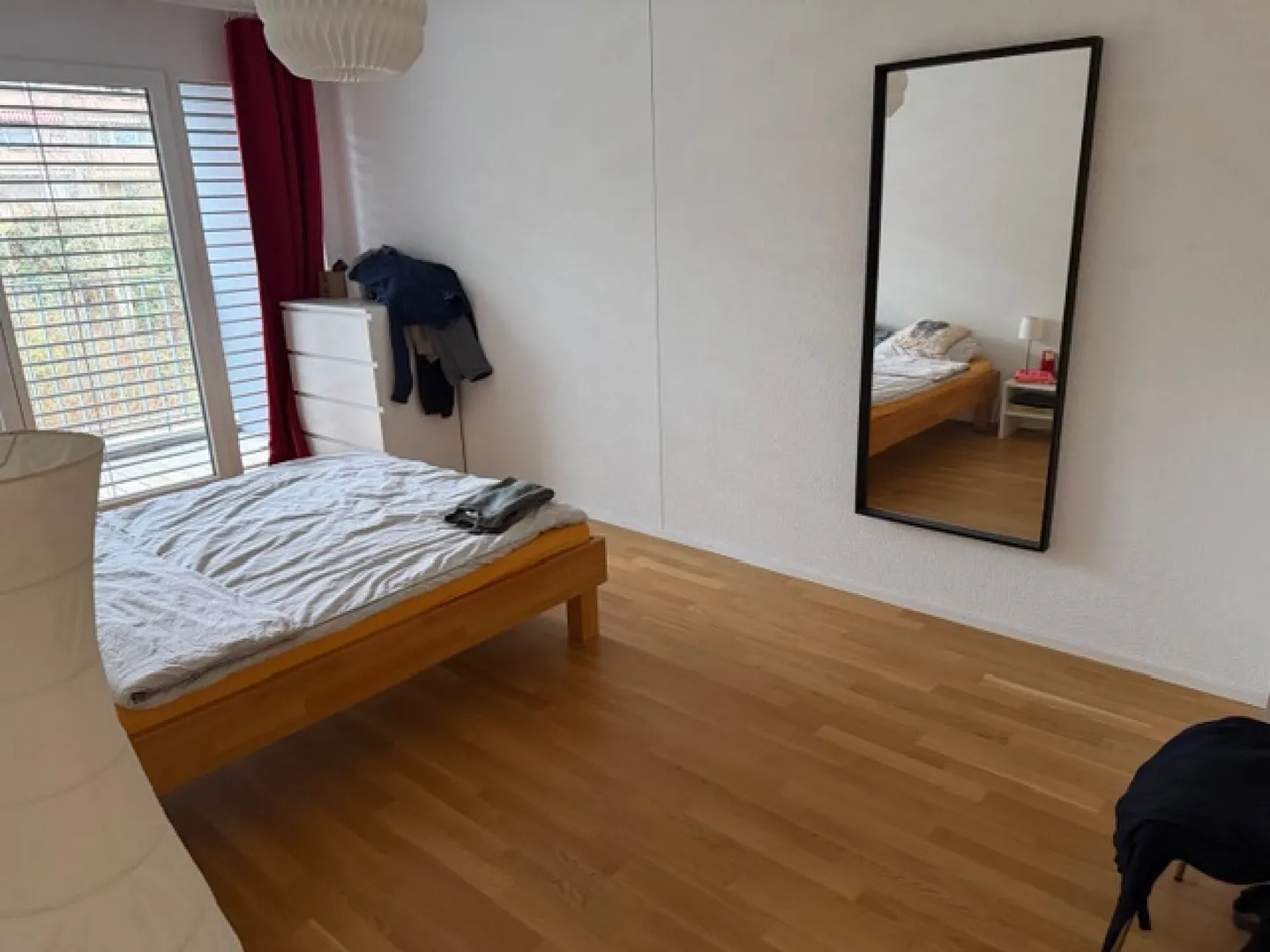 Discover life in Sommerrain Plus! - Photo 6 of 7