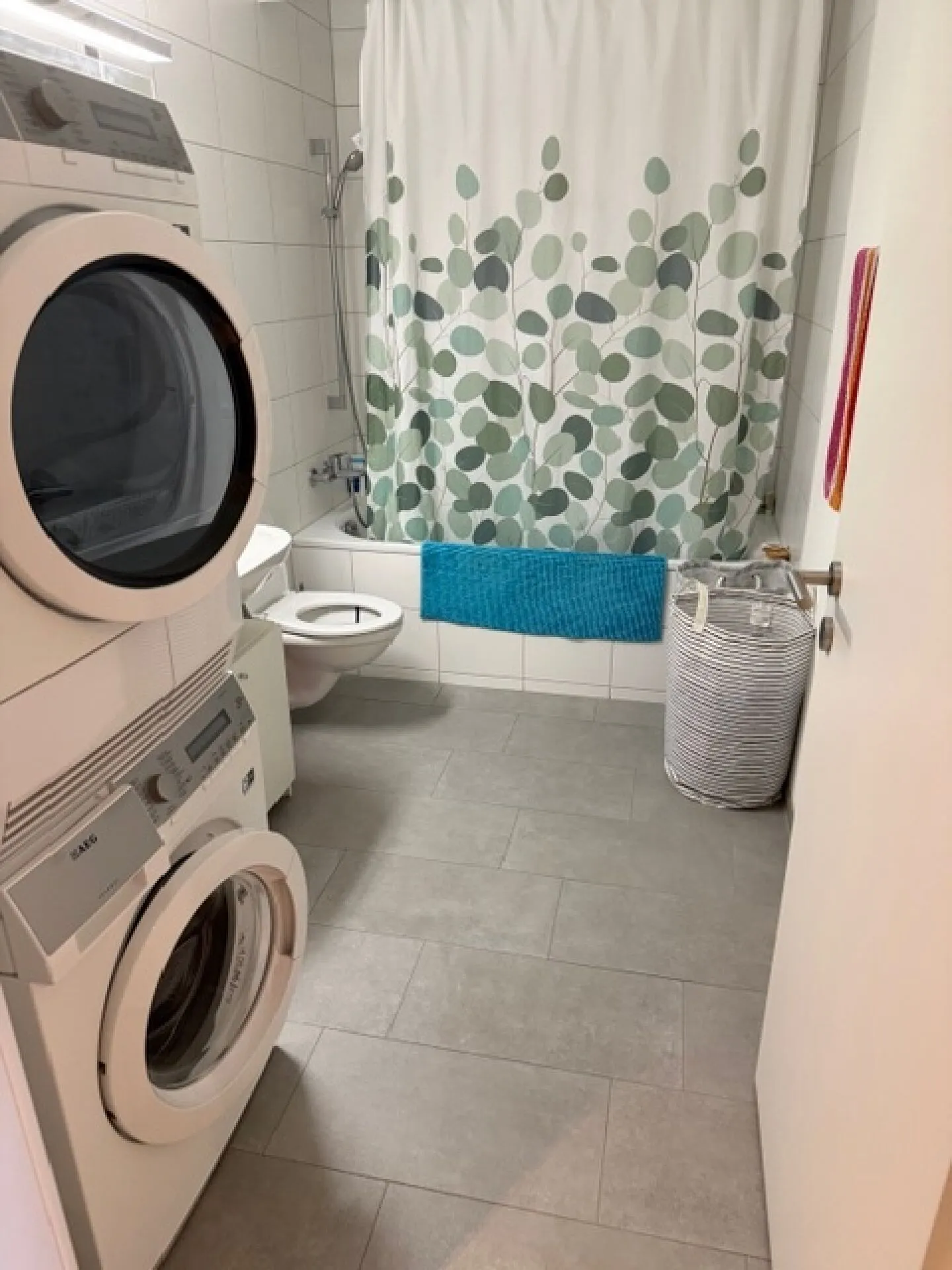 Discover life in Sommerrain Plus! - Photo 7 of 7