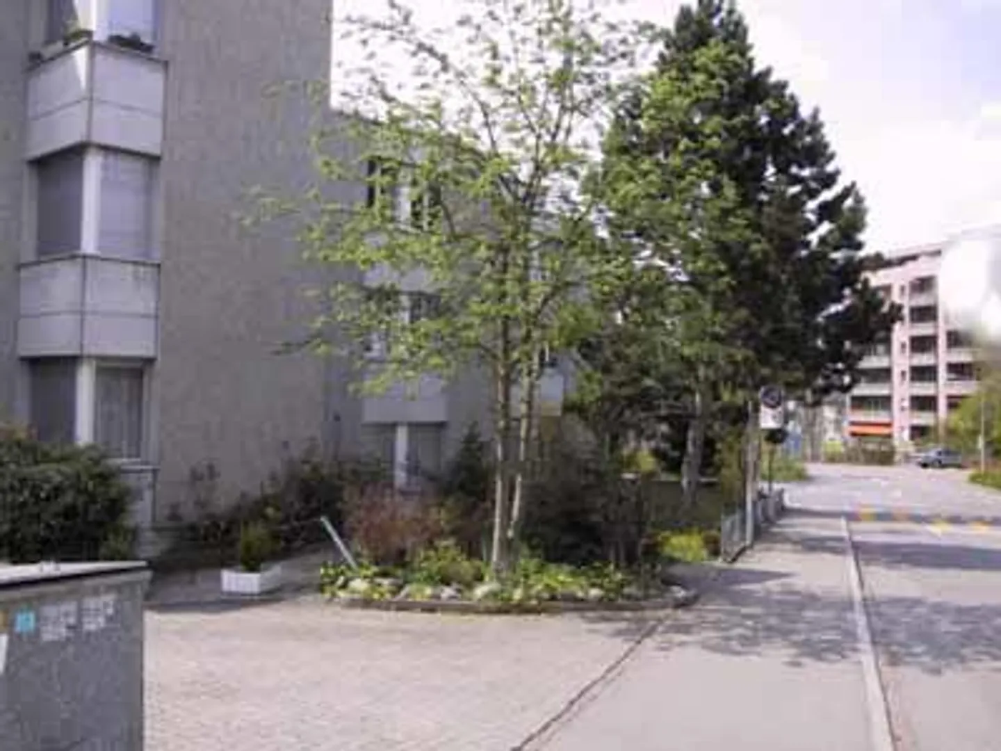 Befristete Wohnung bis 31.03.2029 an Top Lage sucht Sie! Mieten ohne Kaution! - Foto 1 von 10