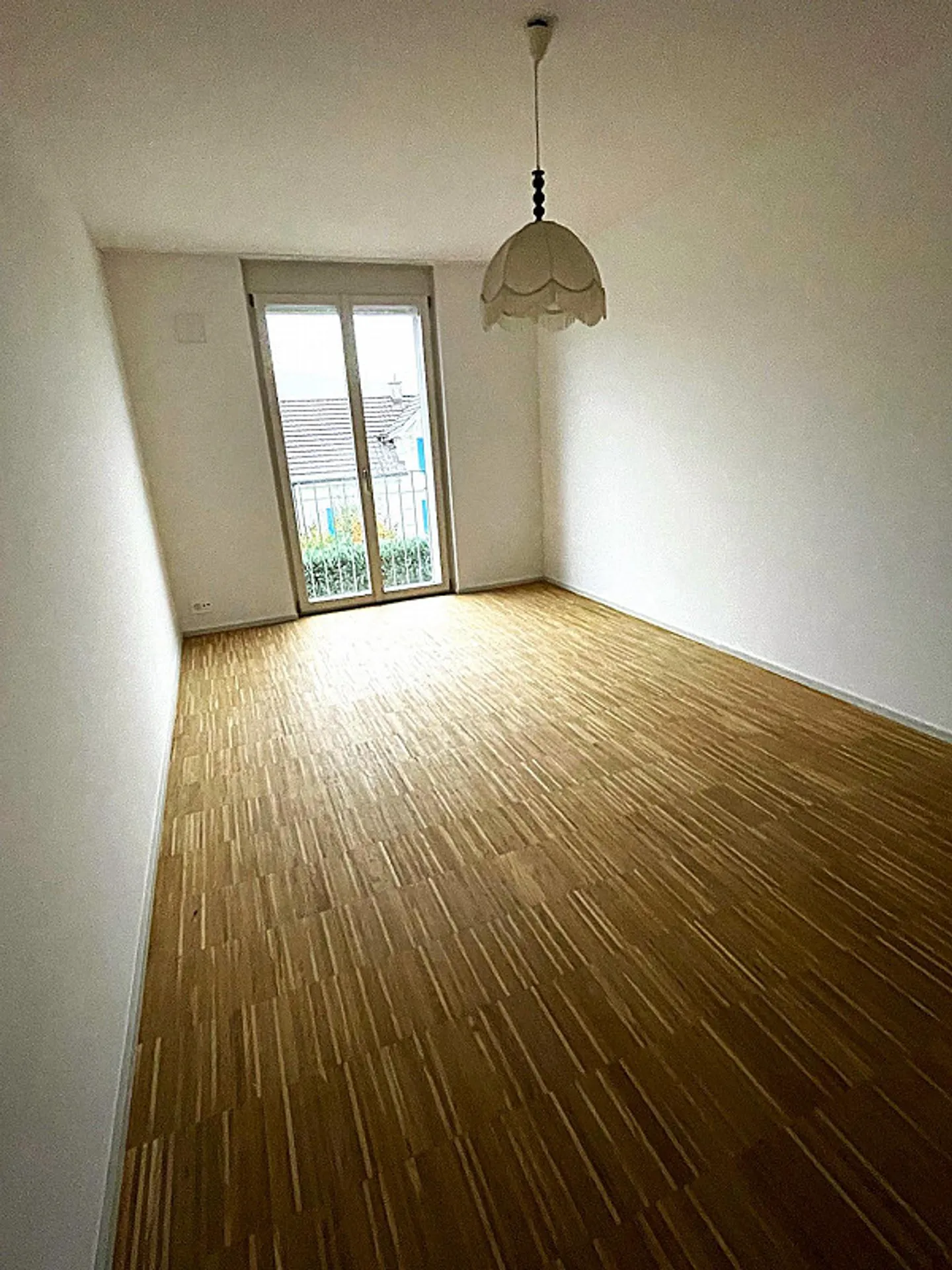 Appartamento moderno, quasi nuovo di 3,5 locali in vendita a Embrach - Foto 9 di 9