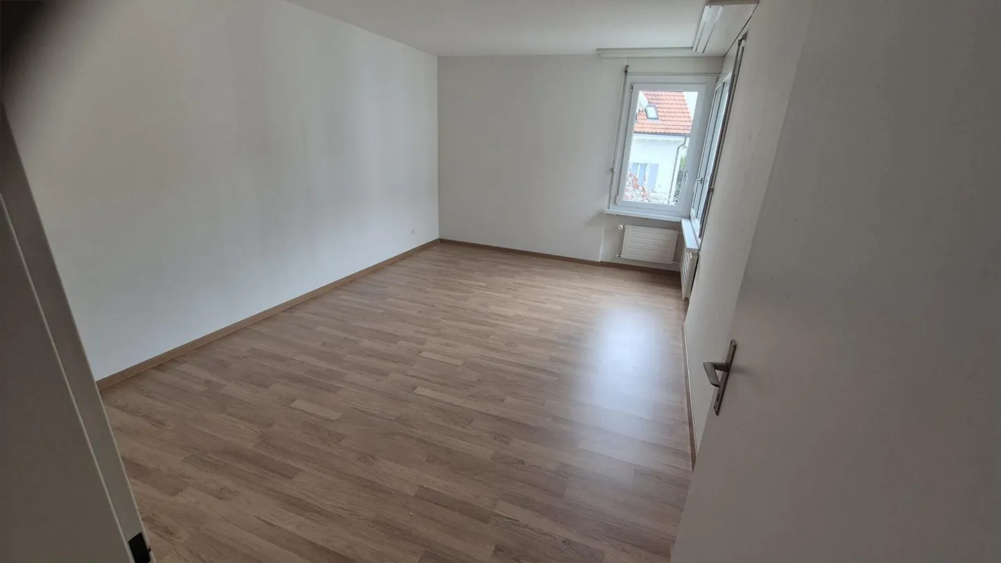 Befristete Wohnung bis 31.03.2029 an Top Lage sucht Sie! Mieten ohne Kaution! - Foto 8 von 10