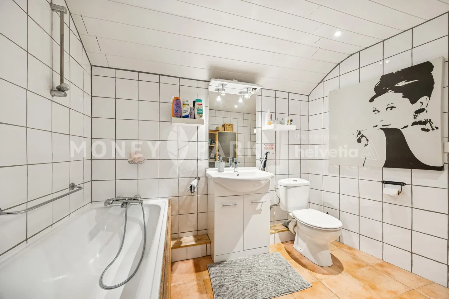 Charming detached house 6.5 rooms - Photo 11 of 14