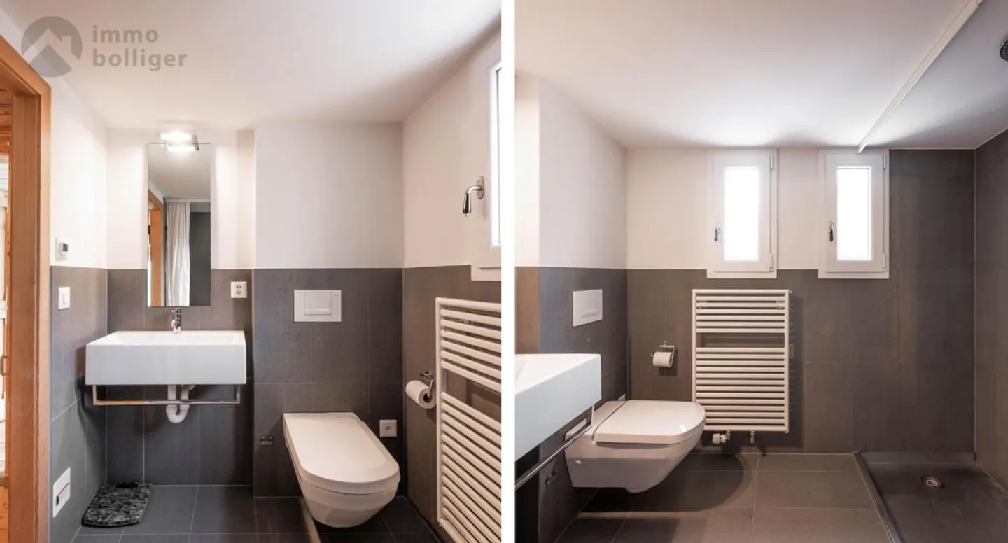 Votre refuge avec histoire, vue sur la montagne, tranquillité et caractère - Photo 11 sur 19