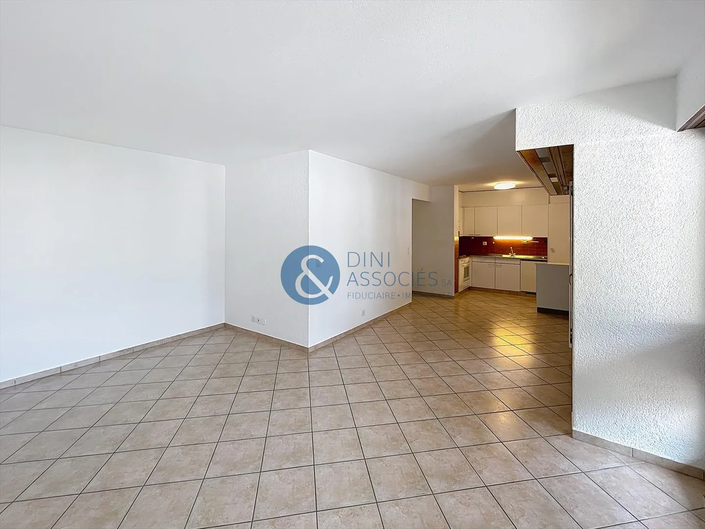 2,5-Zimmer-Wohnung - Foto 5 von 10