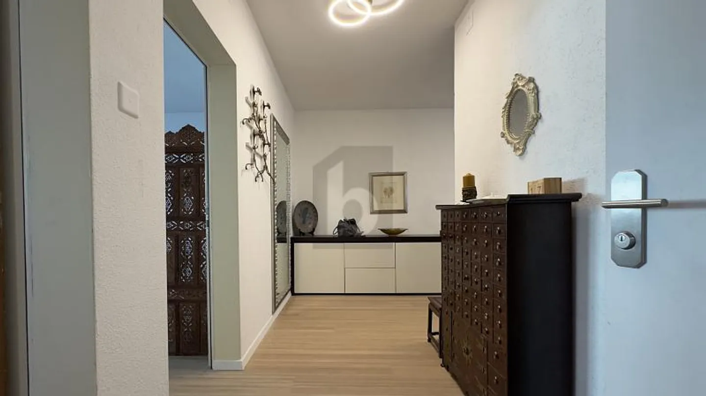 Appartamento 2 locali - Foto 1 di 6