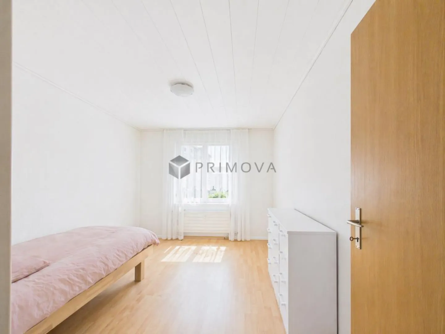 Più spazio. Più possibilità. Più casa. - Foto 6 di 12