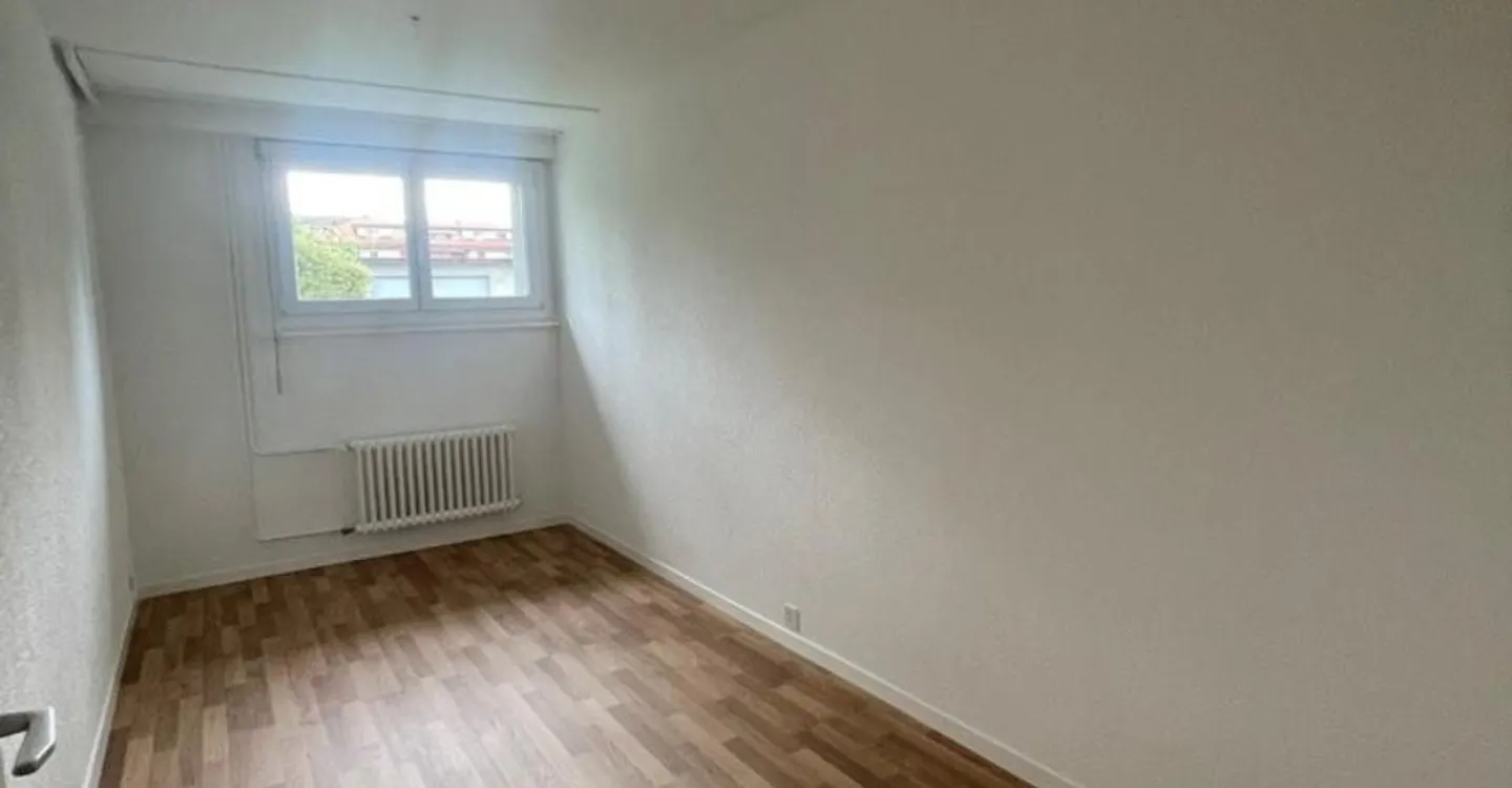 Magnifico appartamento in un ambiente verde - Foto 2 di 4