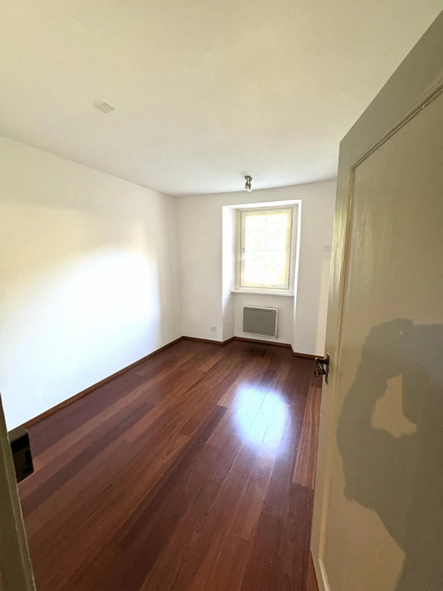Appartamento duplex lussuoso di 5 ½ locali in una storica casa patrizia - Foto 21 di 23