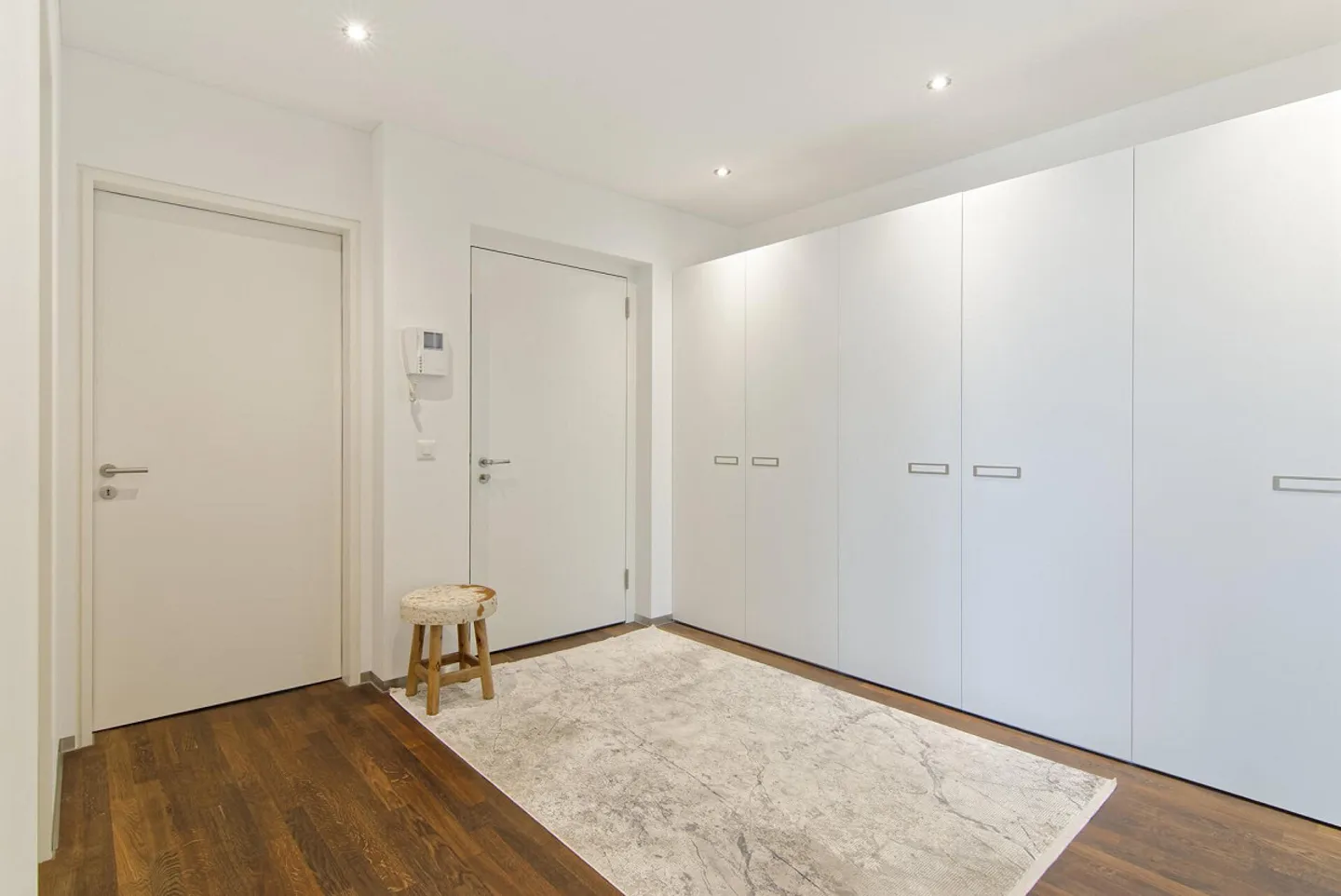 Appartement en copropriété de 3,5 à 5,5 pièces avec vue sur le lac - Photo 7 sur 23