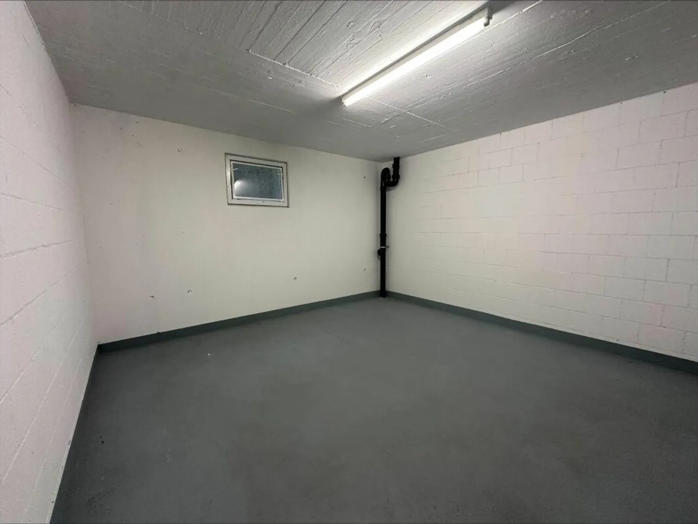 Helle 4.5-Zimmer-Wohnung - Foto 11 von 12