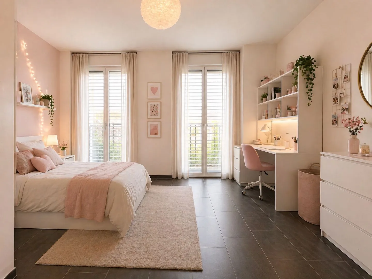 Energieeffiziente Villa bei Lugano - Foto 9 von 14