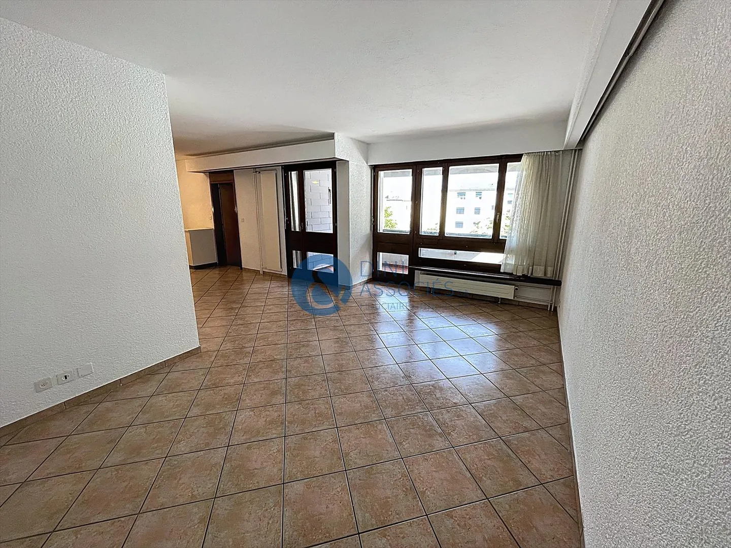 2,5-Zimmer-Wohnung - Foto 6 von 10