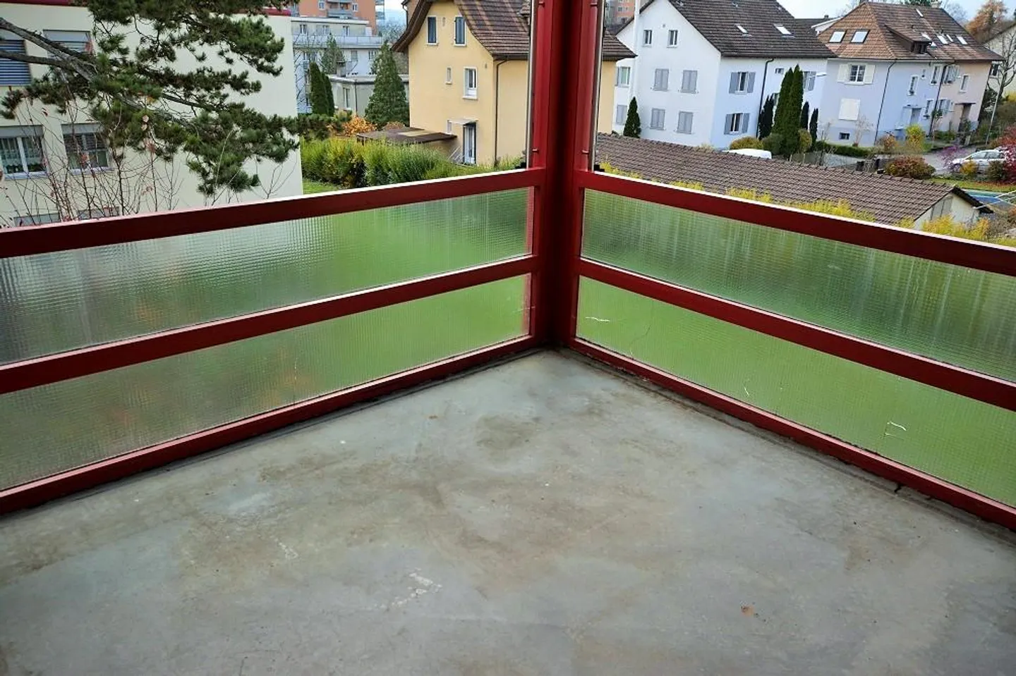 Vie généreuse - Photo 7 sur 7