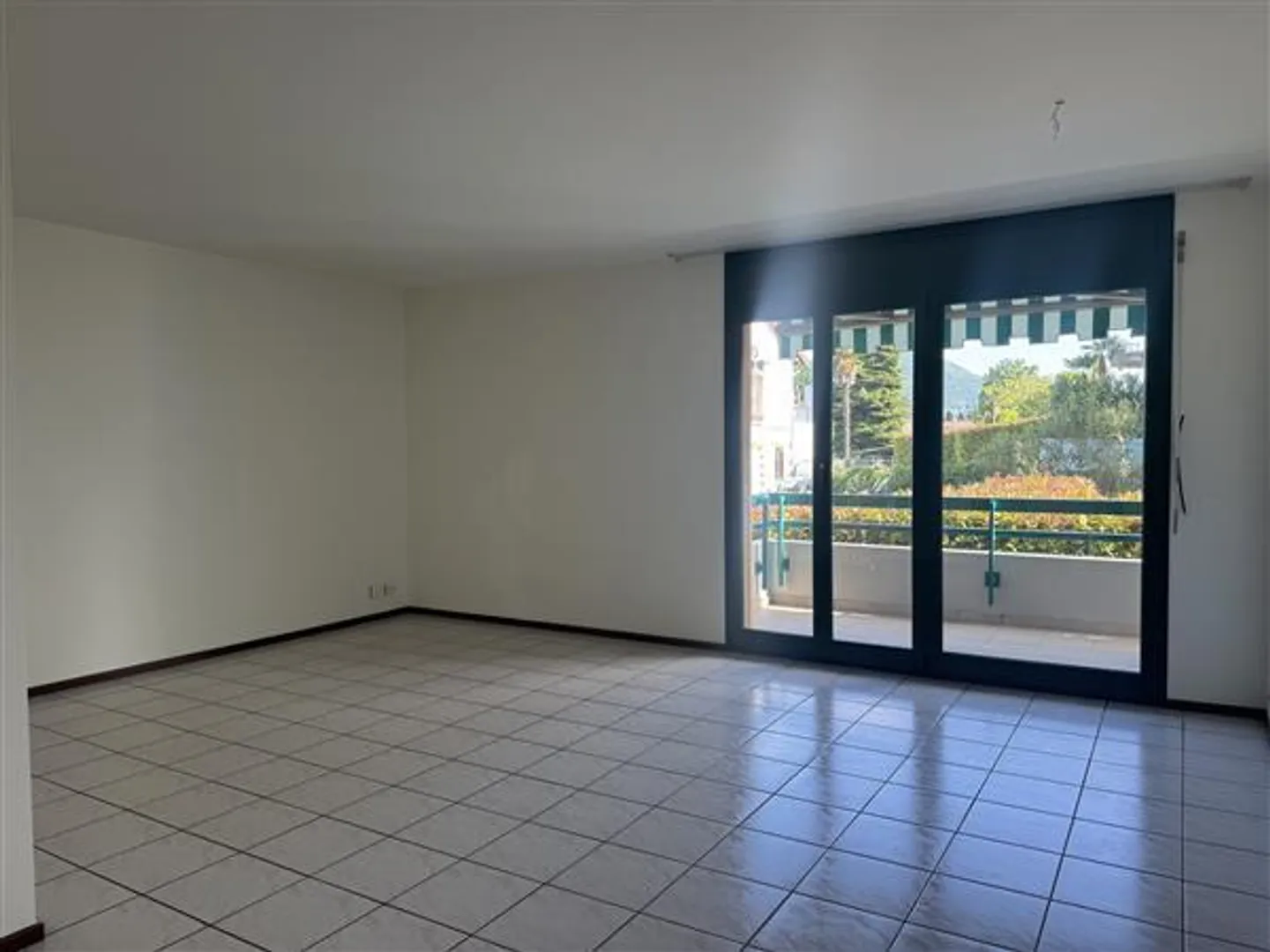 Helle 3.5-Zimmer-Wohnung - Foto 4 von 12