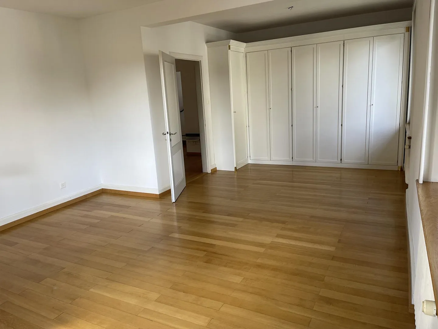 Bellissimo appartamento duplex - Foto 4 di 26