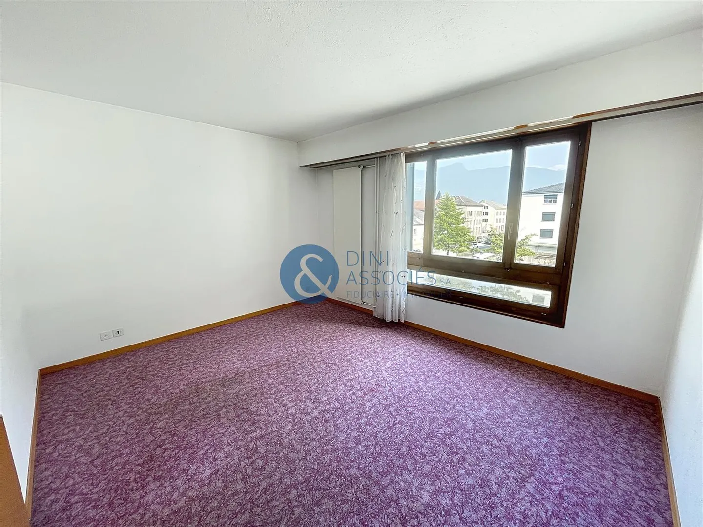 2,5-Zimmer-Wohnung - Foto 8 von 10