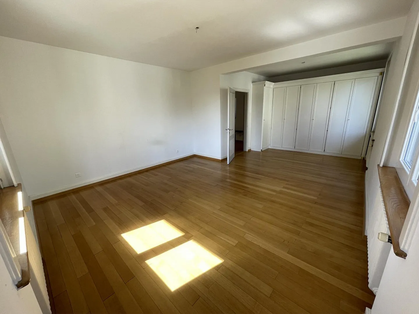 Bellissimo appartamento duplex - Foto 5 di 26