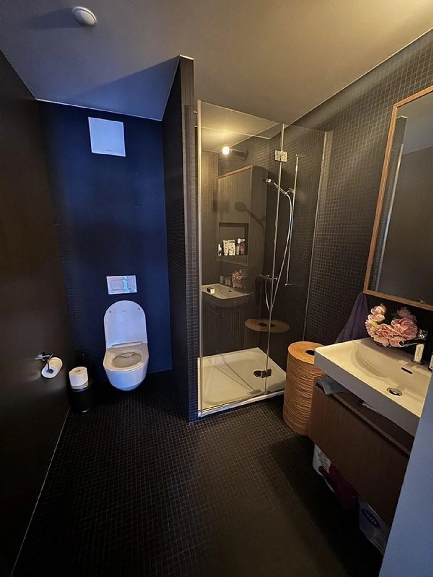 Exklusive 3.5-Zimmer-Wohnung im Herzen von Zürich - Photo 5 of 7