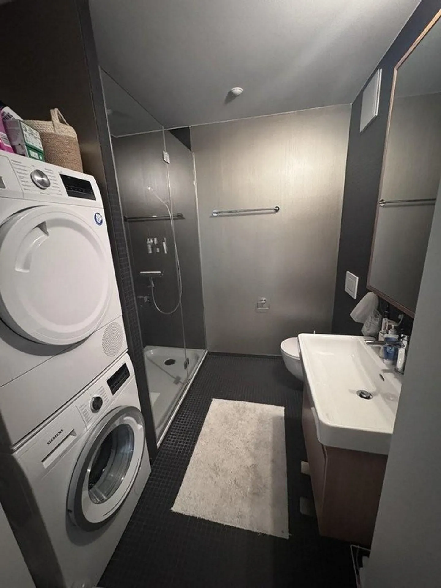 Exklusive 3.5-Zimmer-Wohnung im Herzen von Zürich - Photo 6 of 7