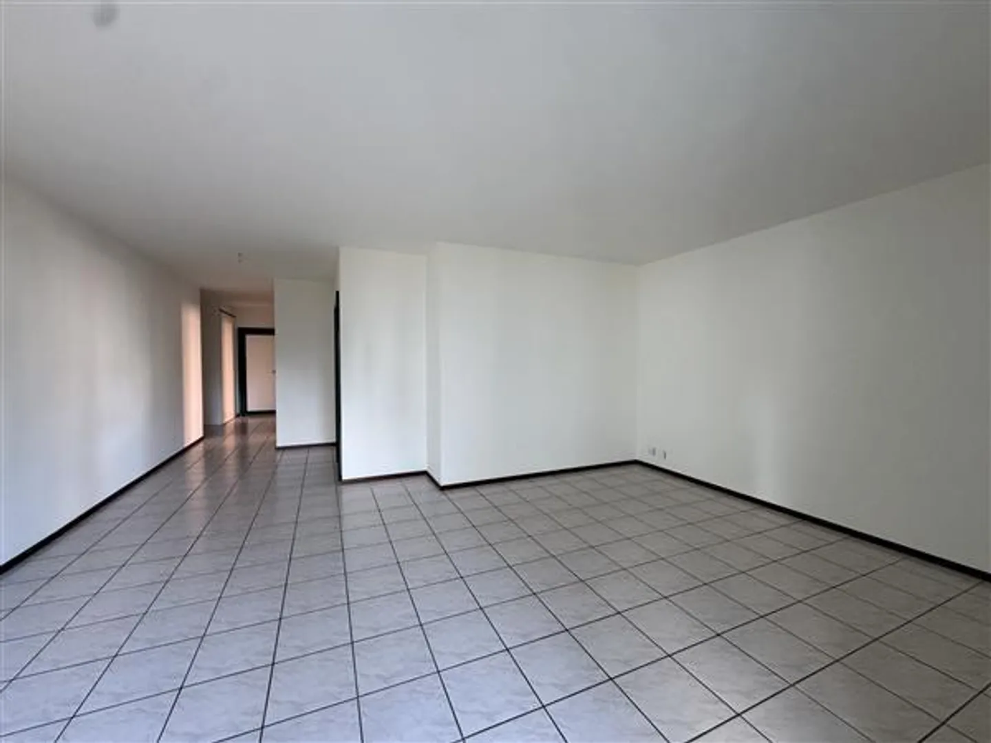 Helle 3.5-Zimmer-Wohnung - Foto 5 von 12