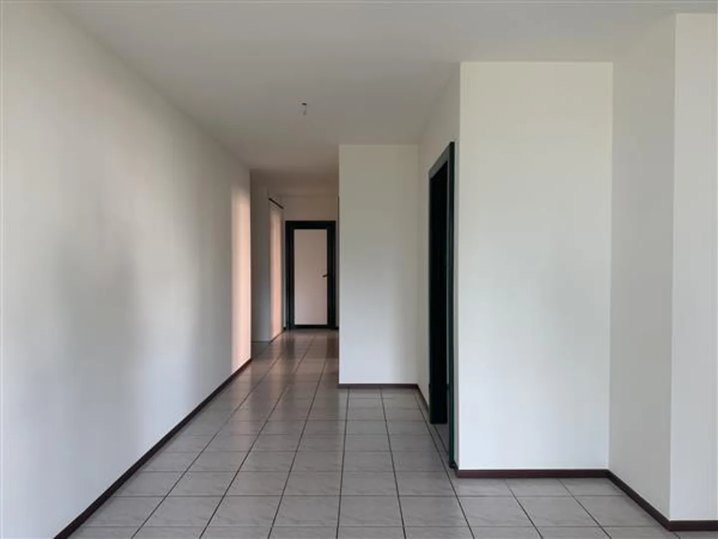 Helle 3.5-Zimmer-Wohnung - Foto 7 von 12