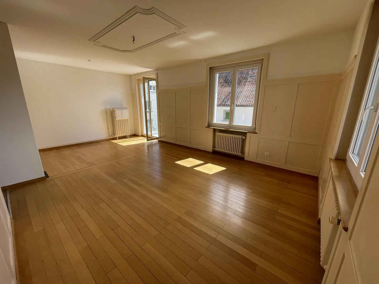 Bellissimo appartamento duplex - Foto 12 di 26