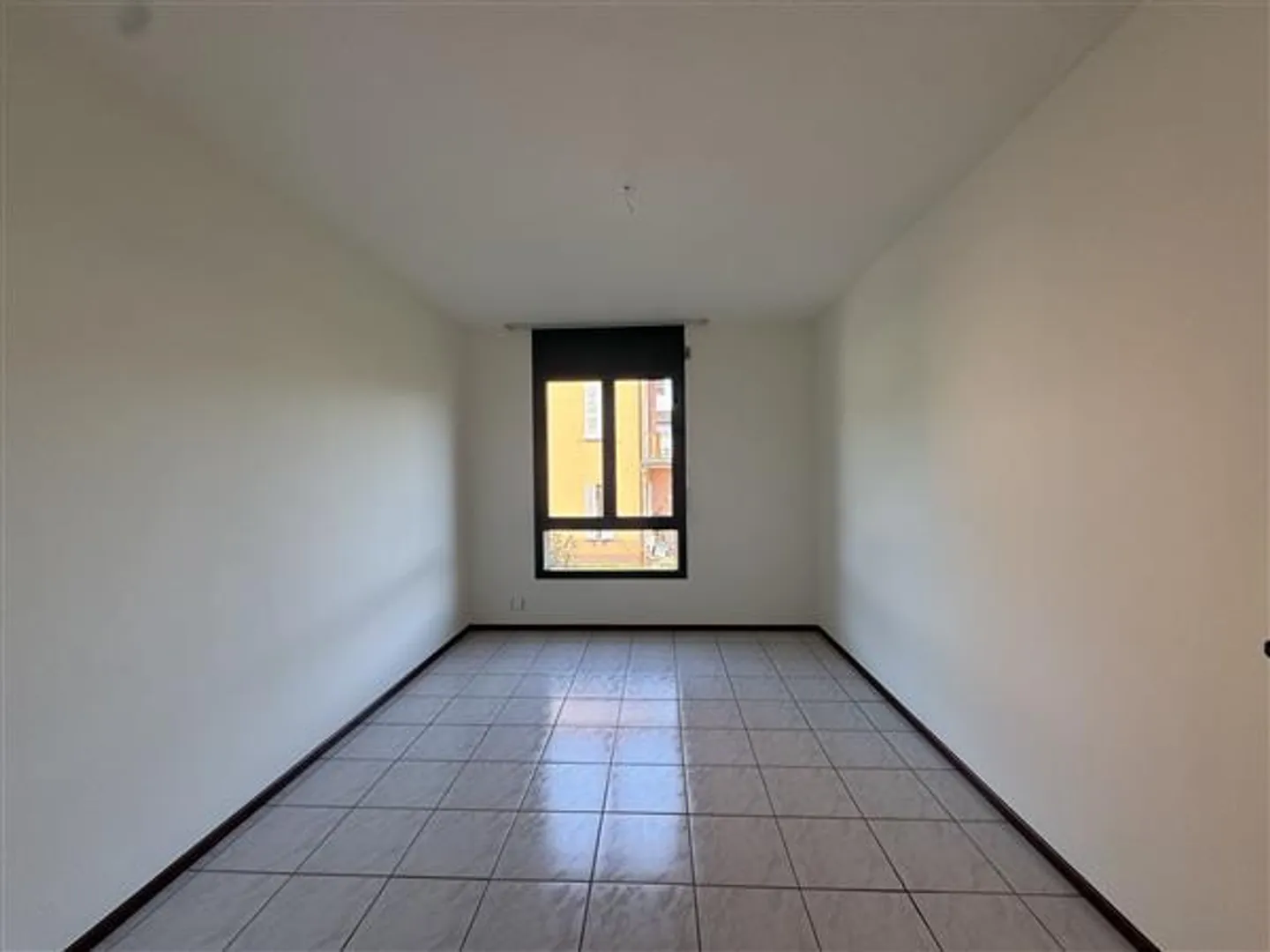 Helle 3.5-Zimmer-Wohnung - Foto 8 von 12