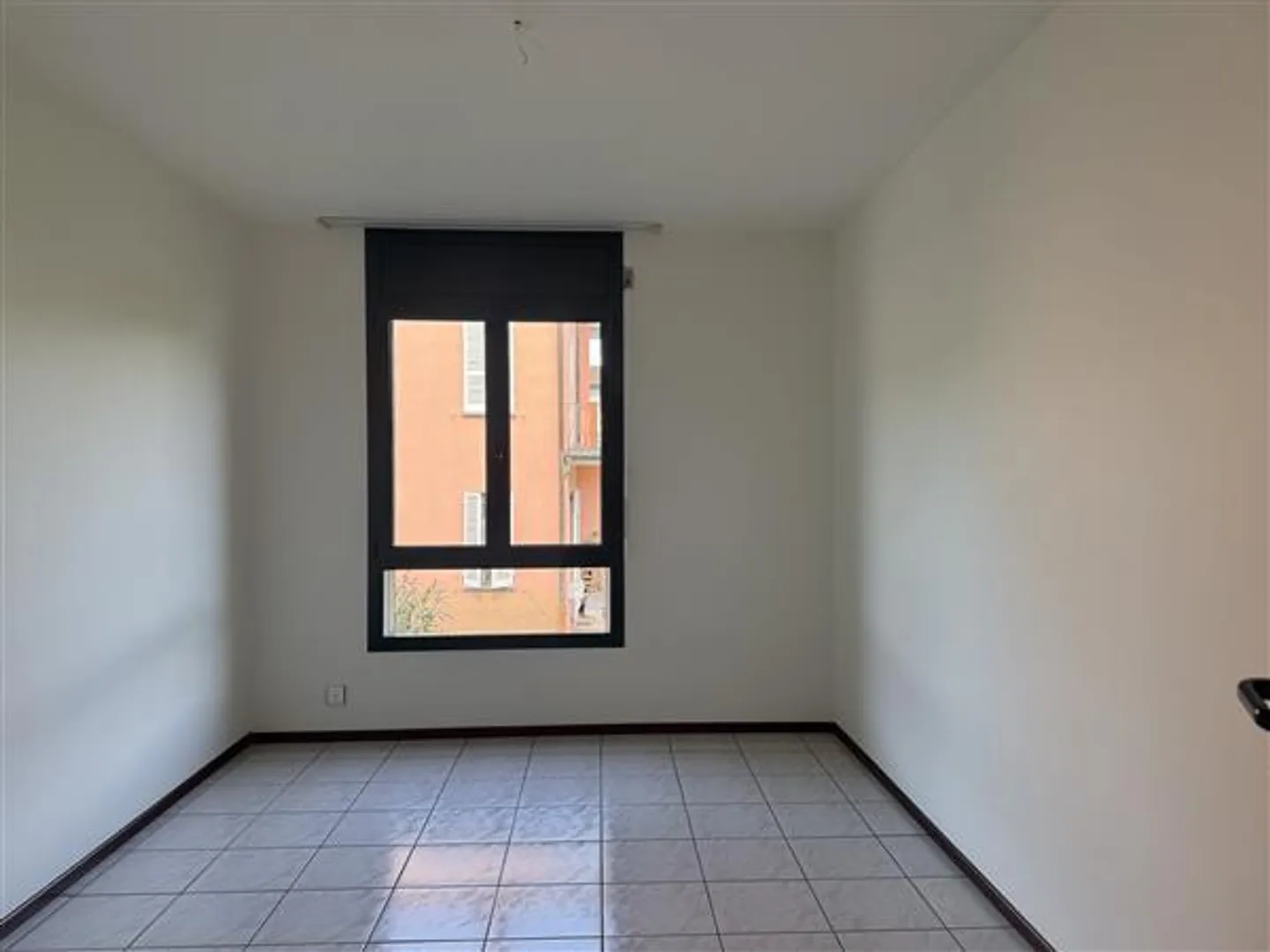 Helle 3.5-Zimmer-Wohnung - Foto 10 von 12